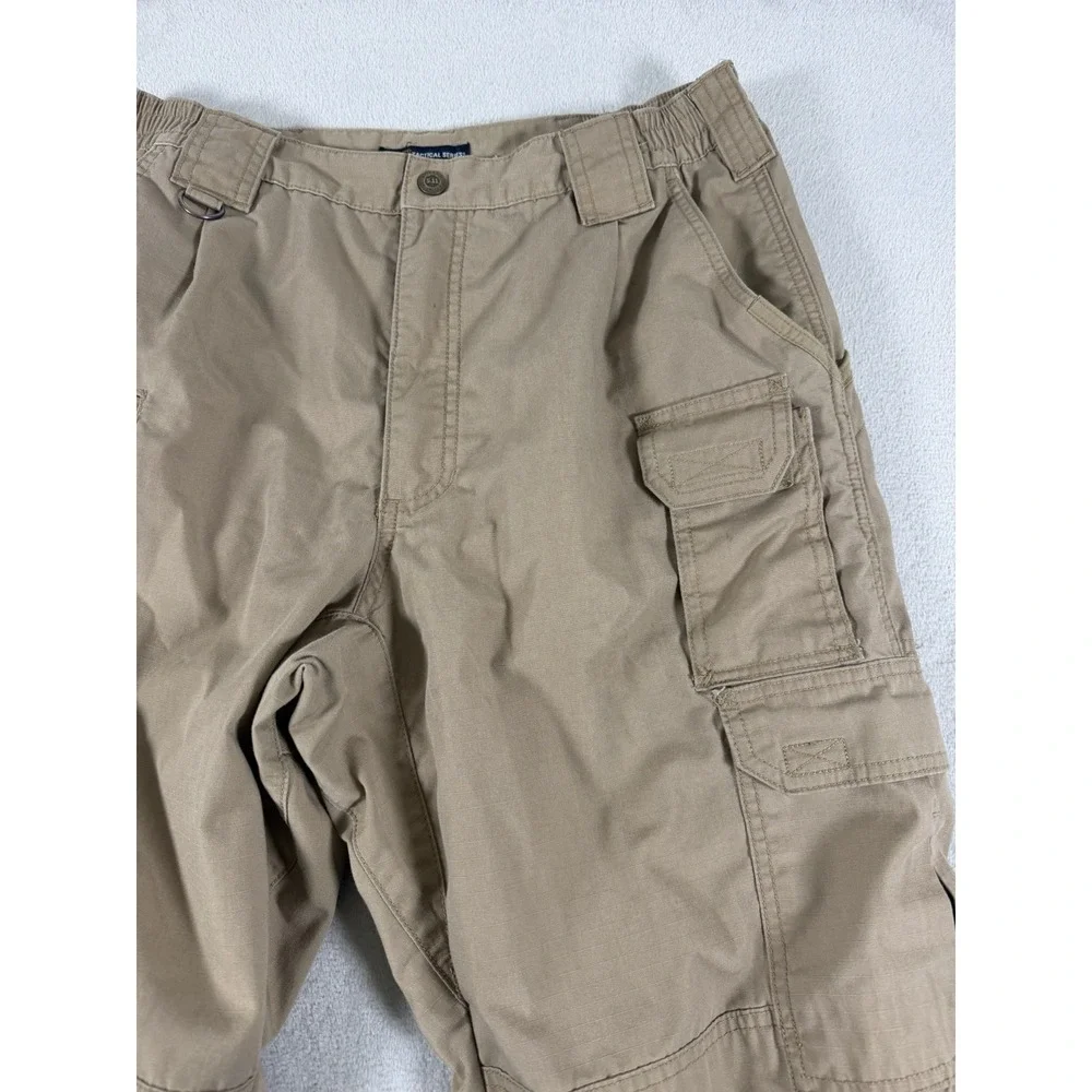 5.11 Tactical 11 tactical